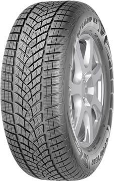 Шина Goodyear UltraGrip Ice SUV Gen 1 234633