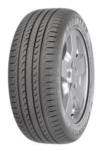 Летняя шина 215/60R17 96H Goodyear EFFICIENTGRIP SUV EVR
