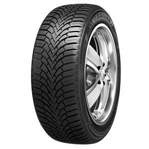 Зимняя шина 175/60R15 81H Sailun ICE BLAZER Alpine+ Kitka