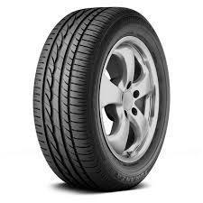 Шина Bridgestone Turanza ER300-2 RFT 195/55R16 87V