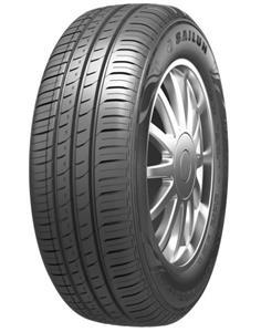 Летняя шина 165/55R14 72V Sailun ATREZZO ECO