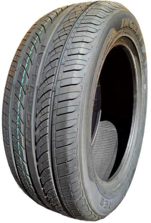 Летняя шина 175/65R14 86H Antares INGENS A1 XL