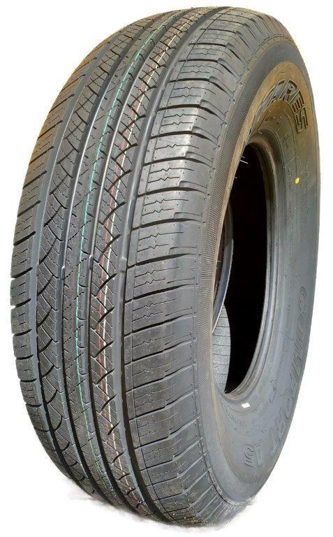 Летняя шина Antares COMFORT A5 225/50R18