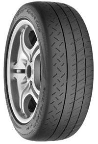 Шина 225/40R18 92(Y) Michelin PILOT SPORT CUP 2 XL