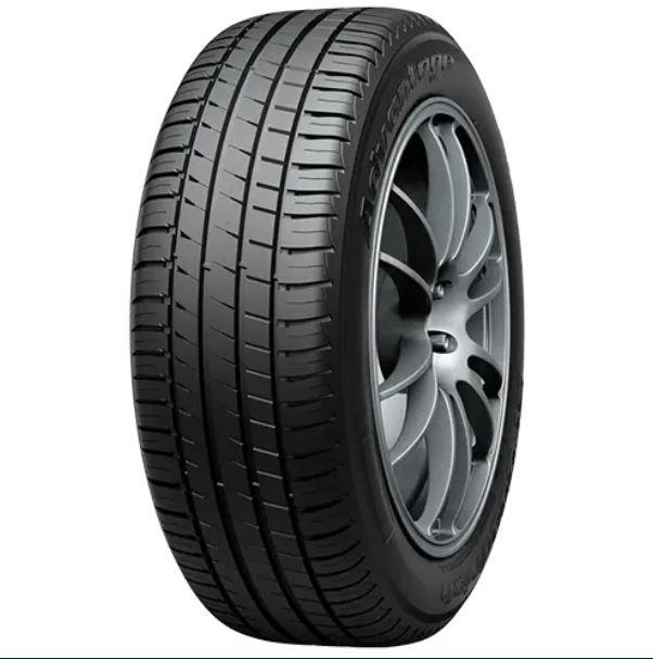 летняя шина 185/65R15 88H BF Goodrich ADVANTAGE