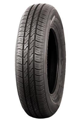 Шина Security 145/80R13C AW418 XL M+S TL
