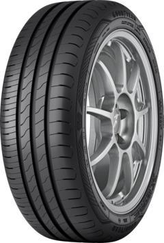 Шина Goodyear EfficientGrip Performance 2 EVR FP 225/50R16 92Y