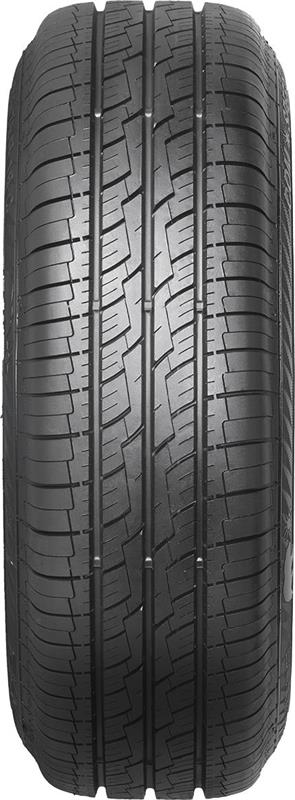 Шина 205/65R16C 107T Gislaved COM*SPEED