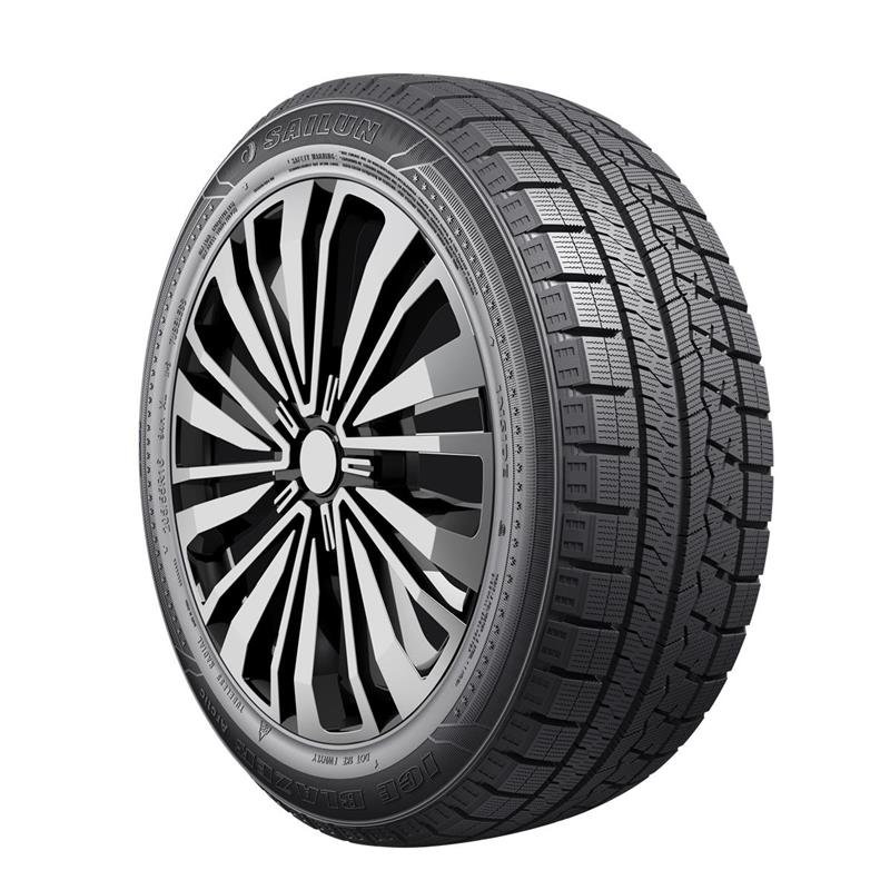 Зимняя шина 205/70R15 96T Sailun ICE BLAZER Arctic Kitka