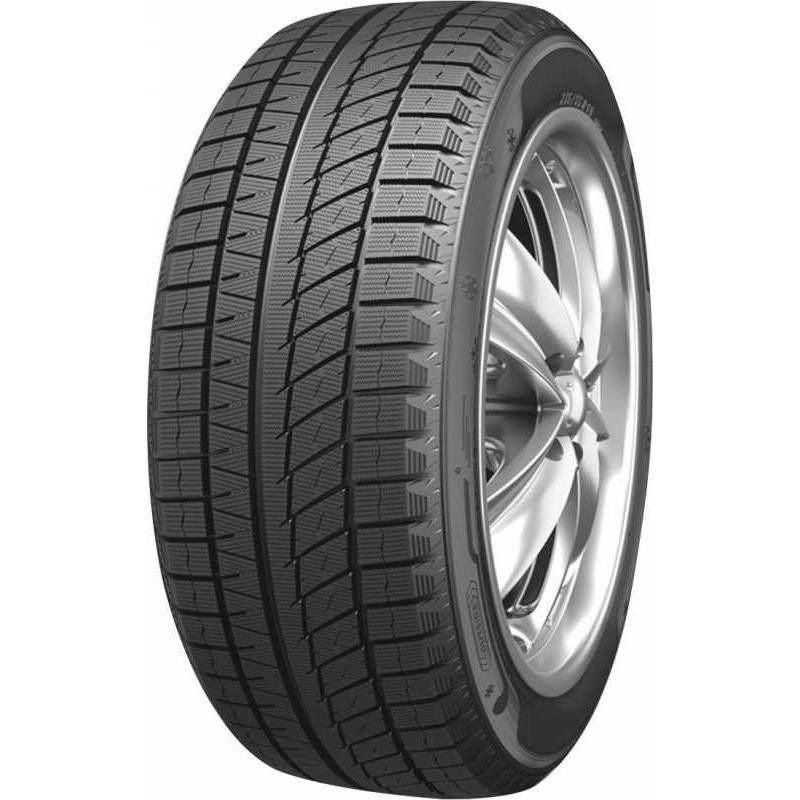 зимняя шина 225/55R18 102H Sailun ICE BLAZER Arctic EVO XL Kitka