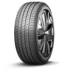 Шина Nexen N'FERA Sport XL 225/45R17 94Y