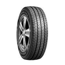 летняя шина 205/70R15C 106T Nexen ROADIAN CT8