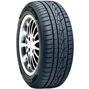 Зимняя шина Hankook i*cept evo2 W320 FP MO Kitka