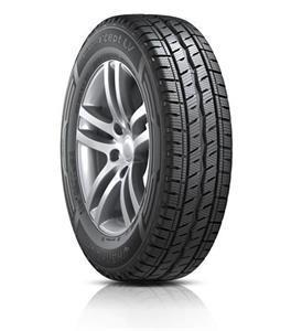 Зимняя шина Hankook i*cept LV RW12 Kitka 267203