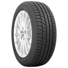 Зимняя шина Toyo SNOWPROX S 954 XL Kitka