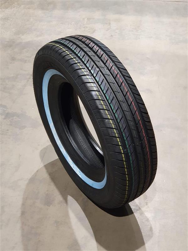 Шина Nankang N-605 WR 235/75R15 108T XL