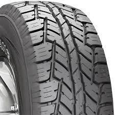 Шина Nankang FT-7 A/T OWL 175/80R16 91S