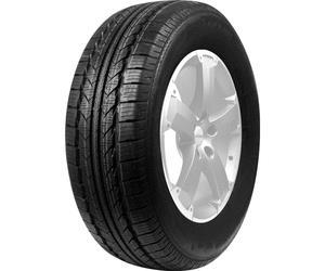 Зимняя шина 225/75R16C Nankang SL-6 Kitka
