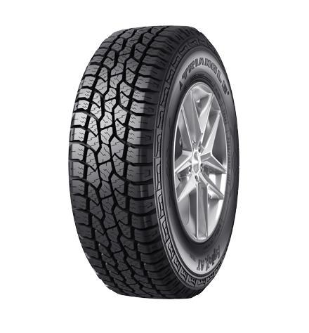 Шина 245/70R16 Triangle AgileX A/T TR292 275319