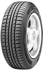 Летняя шина 145/80R13 75T Hankook Optimo K715