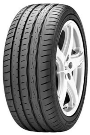 Шина Hankook Ventus S1 evo K107 215/35R17 83Y XL FP