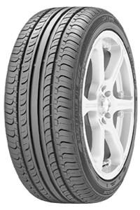 Летняя шина 245/50R18 100V Hankook Optimo K415 FP