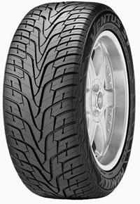 Летняя шина Hankook Ventus ST RH06 276258