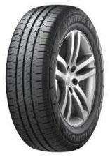 Шина Hankook Vantra LT RA18 M+S XL