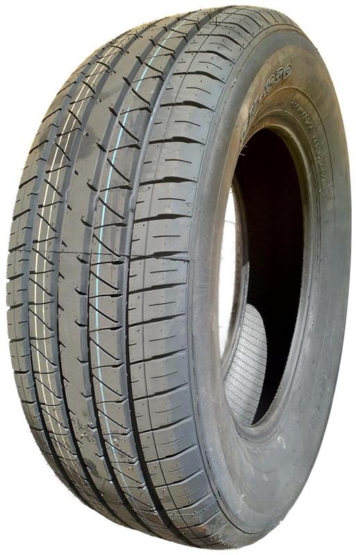 Летняя шина Antares SU-830 M+S 165/80R13C