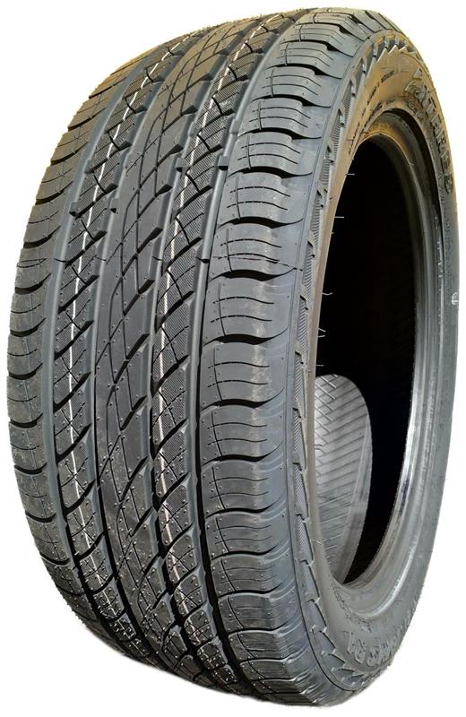 Летняя шина 235/55R20 105H Antares MAJORIS R1