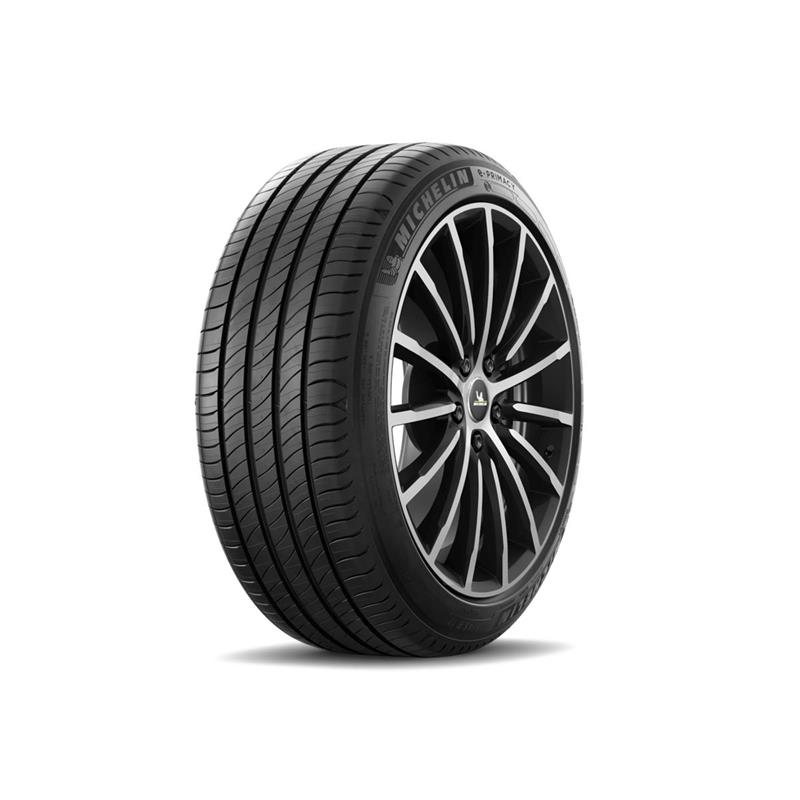 Шина 175/60R19 86Q Michelin E PRIMACY
