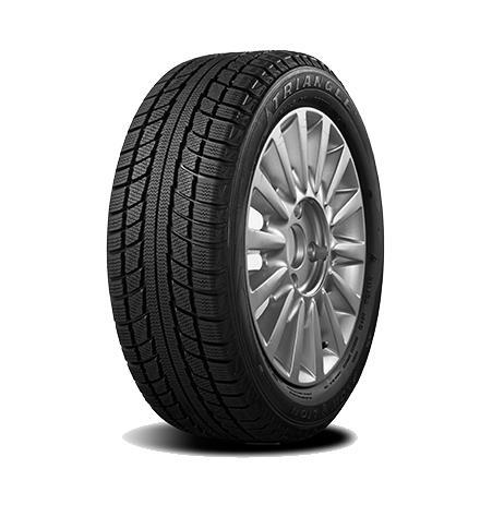 Зимняя шина 155/70R13 75T Triangle SnowLion TR777 Kitka