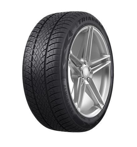 Зимняя шина 155/80R13 79T Triangle WinterX TW401 Kitka
