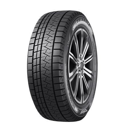 Зимняя шина 245/45R19 Triangle SnowLink PL02 XL