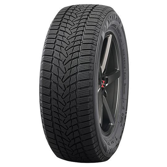 Зимняя шина Nankang ICE-2 Kitka 275/40R20