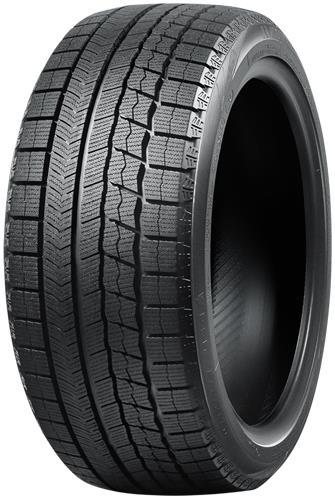 Зимняя шина Nankang WS-1 Kitka 255/50R19
