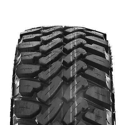 Шины Nankang FT-9 185/80R14C 102/100Q летние