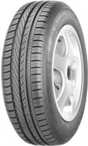 Шина Goodyear Duragrip XL 165/60R15 81T