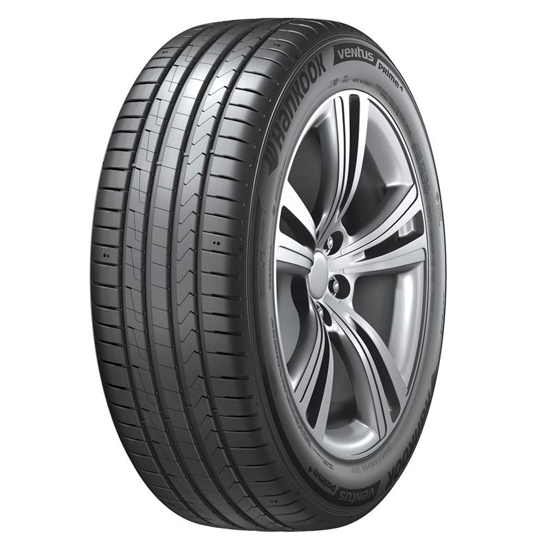 Летняя шина Hankook Ventus Prime4 K135 245/40R17 95Y