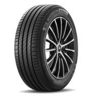 Шина 215/60R16 99H Michelin PRIMACY 4+ XL RG
