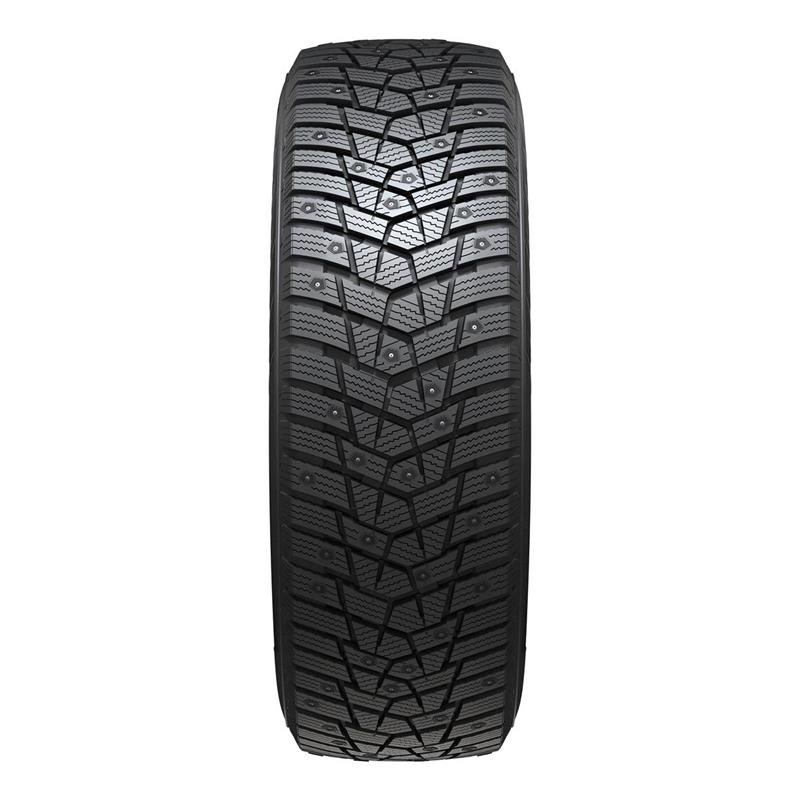 Зимняя шина 215/70R15C Hankook i*Pike LV RW15 Nasta