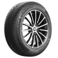 Шина 265/65R17 112H Michelin CROSSCLIMATE 2 SUV