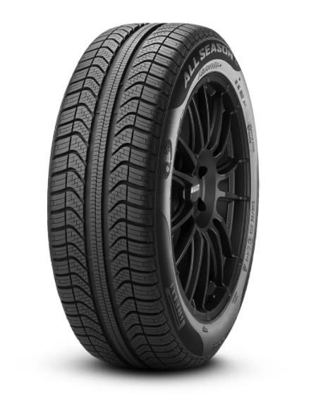 Шина Pirelli CINTURATO ALL SEASON + XL