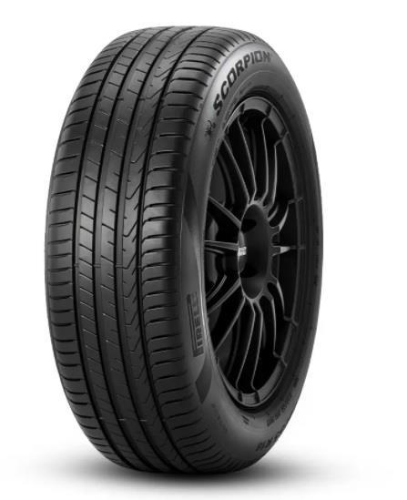 Летняя шина Pirelli SCORPION (AO) 235/50R20