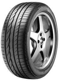 Летняя шина Bridgestone ER300 MO 245/45R17 95W