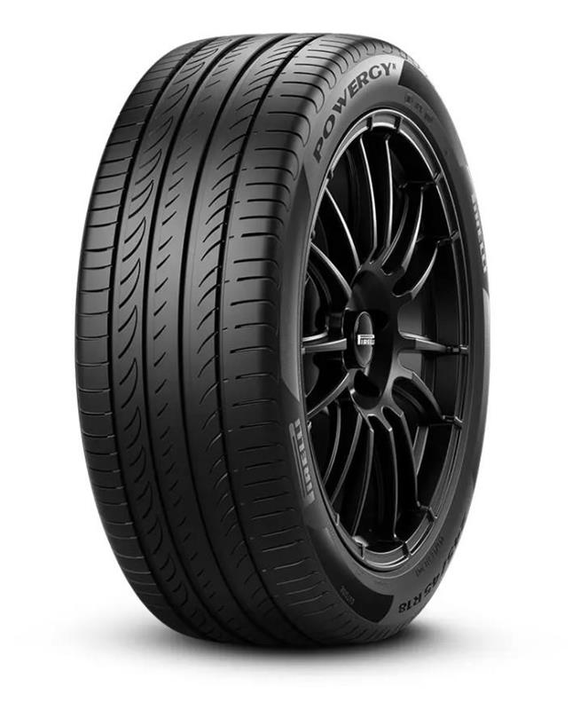 Летняя шина Pirelli POWERGY XL 235/50R18 101Y