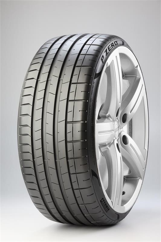 Шина Pirelli P-ZERO 235/50R19 103V XL (VOL)