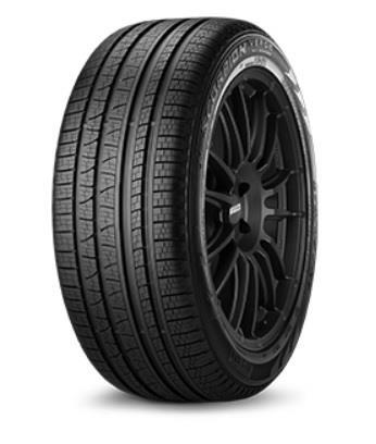 Шина Pirelli SCORPION ALL SEASON XL