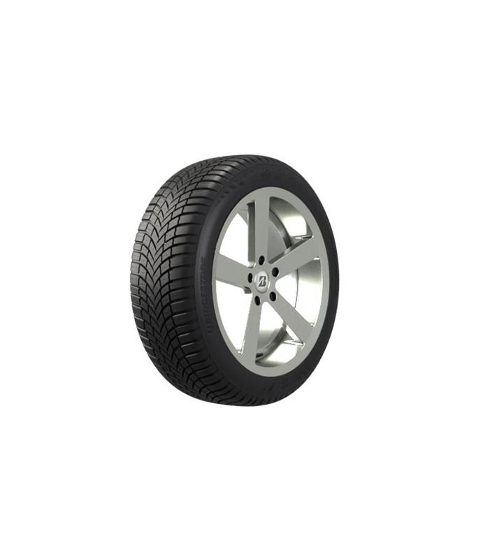 Шина Bridgestone WEATHER CONTROL A005 XL