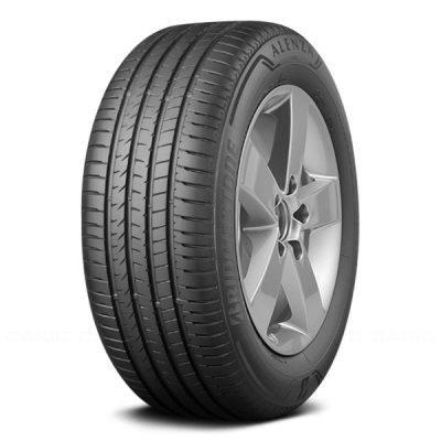 Летние шины 255/55R19 111H Bridgestone ALENZA 1 XL AO